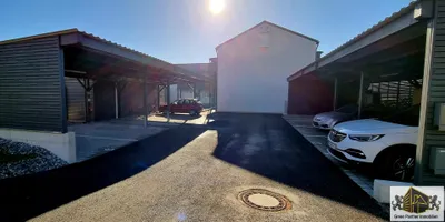 2-Zimmer-Wohnung kaufen in Weiz – 50 m², € 192.500 – Bild 12 von 14