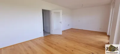 2-Zimmer-Wohnung kaufen in Weiz – 50 m², € 192.500 – Bild 7 von 14