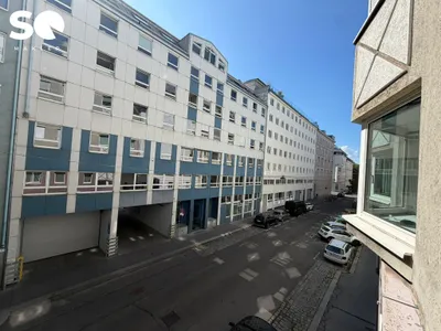 3-Zimmer-Wohnung kaufen in Wien – 126 m², € 580.000 – Bild 7 von 27