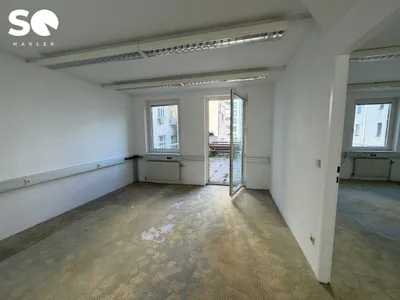 3-Zimmer-Wohnung kaufen in Wien – 126 m², € 580.000 – Bild 16 von 27