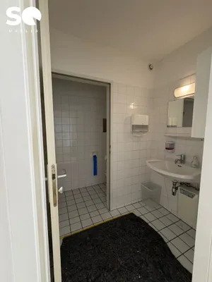 3-Zimmer-Wohnung kaufen in Wien – 126 m², € 580.000 – Bild 8 von 27