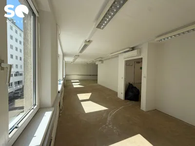 3-Zimmer-Wohnung kaufen in Wien – 126 m², € 580.000 – Bild 19 von 27