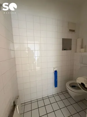 3-Zimmer-Wohnung kaufen in Wien – 126 m², € 580.000 – Bild 22 von 27