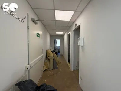 3-Zimmer-Wohnung kaufen in Wien – 126 m², € 580.000 – Bild 10 von 27