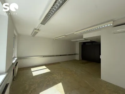 3-Zimmer-Wohnung kaufen in Wien – 126 m², € 580.000 – Bild 17 von 27