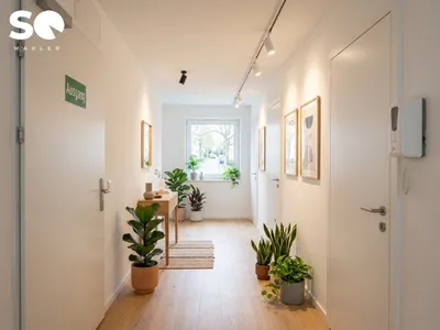 3-Zimmer-Wohnung kaufen in Wien – 126 m², € 580.000 – Bild 11 von 27