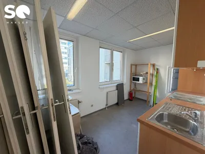 3-Zimmer-Wohnung kaufen in Wien – 126 m², € 580.000 – Bild 18 von 27