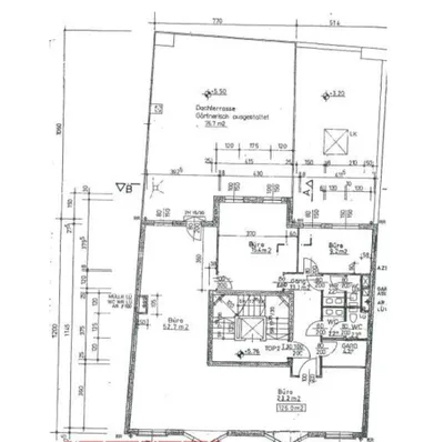 3-Zimmer-Wohnung kaufen in Wien – 126 m², € 580.000 – Bild 27 von 27