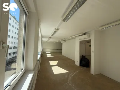 3-Zimmer-Wohnung kaufen in Wien – 126 m², € 580.000 – Bild 15 von 27
