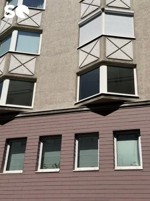 3-Zimmer-Wohnung kaufen in Wien – 126 m², € 580.000 – Bild 9 von 27