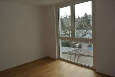1-Zimmer-Wohnung kaufen in Wien – 34,23 m², € 234.000 – Bild 5 von 10