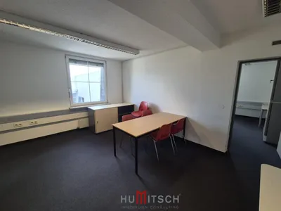 Gewerbeimmobilie mieten in Graz – 613 m² – Bild 14 von 17