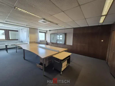 Gewerbeimmobilie mieten in Graz – 613 m² – Bild 8 von 17