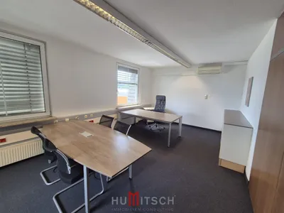 Gewerbeimmobilie mieten in Graz – 613 m² – Bild 17 von 17