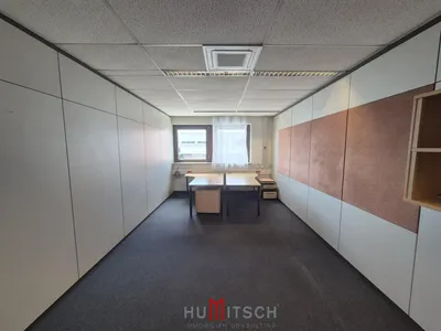Gewerbeimmobilie mieten in Graz – 613 m² – Bild 5 von 17