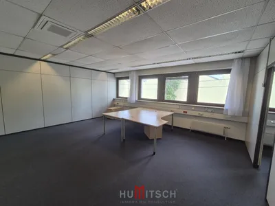 Gewerbeimmobilie mieten in Graz – 613 m² – Bild 9 von 17