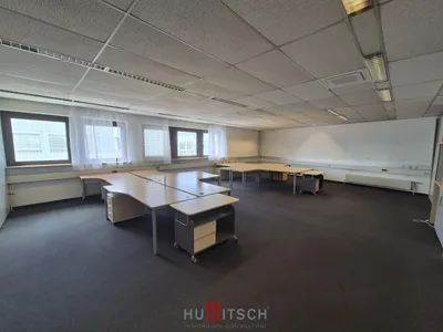 Gewerbeimmobilie mieten in Graz – 613 m² – Bild 7 von 17