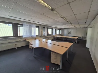 Gewerbeimmobilie mieten in Graz – 613 m² – Bild 6 von 17