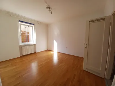 Wohnung zur Miete in 2700 Wiener Neustadt