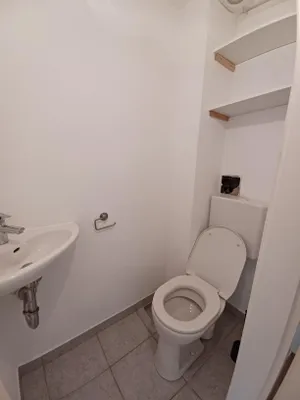 3-Zimmer-Wohnung mieten in Wiener Neustadt – 78 m², € 865 – Bild 6 von 7