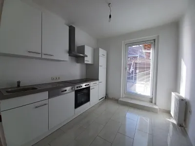3-Zimmer-Wohnung mieten in Wiener Neustadt – 78 m², € 865 – Bild 4 von 7