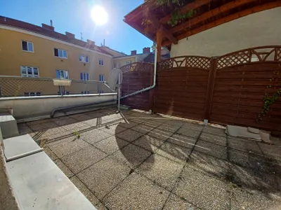 3-Zimmer-Wohnung mieten in Wiener Neustadt – 78 m², € 865 – Bild 7 von 7