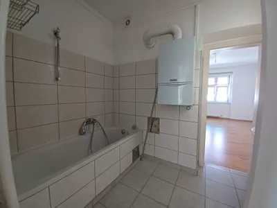 3-Zimmer-Wohnung mieten in Wiener Neustadt – 78 m², € 865 – Bild 5 von 7