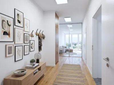 2-Zimmer-Wohnung kaufen in Wien – 79,06 m², € 466.000 – Bild 4 von 14