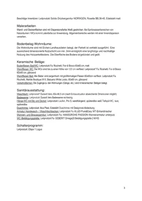 2-Zimmer-Wohnung kaufen in Wien – 79,06 m², € 466.000 – Bild 14 von 14
