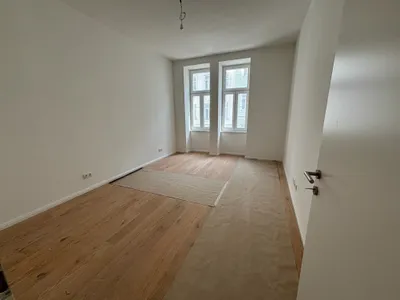 2-Zimmer-Wohnung kaufen in Wien – 79,06 m², € 466.000 – Bild 8 von 14