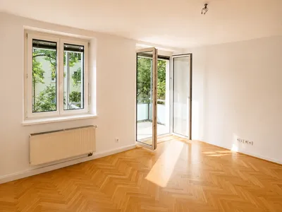 3-Zimmer-Wohnung kaufen in Salzburg Stadt – 65 m², € 334.000 – Bild 4 von 13