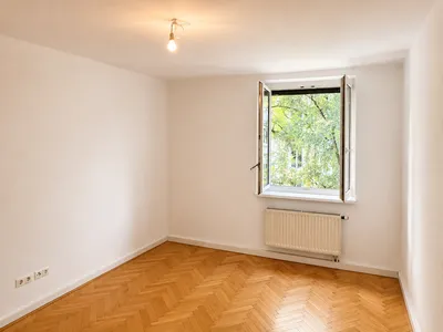 3-Zimmer-Wohnung kaufen in Salzburg Stadt – 65 m², € 334.000 – Bild 6 von 13