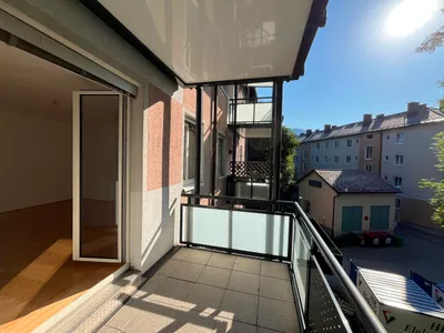 3-Zimmer-Wohnung kaufen in Salzburg Stadt – 65 m², € 334.000 – Bild 5 von 13