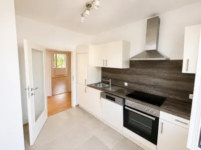 3-Zimmer-Wohnung kaufen in Salzburg Stadt – 65 m², € 334.000 – Bild 7 von 13