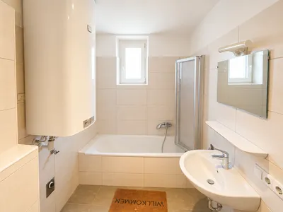 3-Zimmer-Wohnung kaufen in Salzburg Stadt – 65 m², € 334.000 – Bild 11 von 13