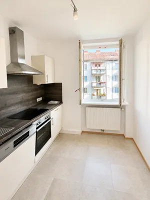 3-Zimmer-Wohnung kaufen in Salzburg Stadt – 65 m², € 334.000 – Bild 9 von 13
