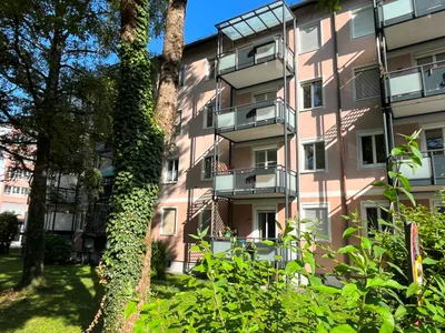 3-Zimmer-Wohnung kaufen in Salzburg Stadt – 65 m², € 334.000 – Bild 12 von 13