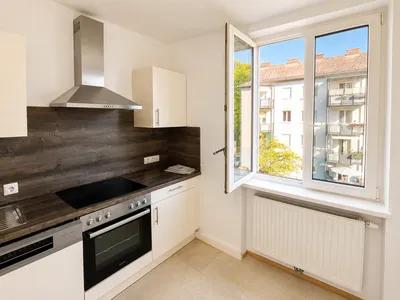 3-Zimmer-Wohnung kaufen in Salzburg Stadt – 65 m², € 334.000 – Bild 8 von 13