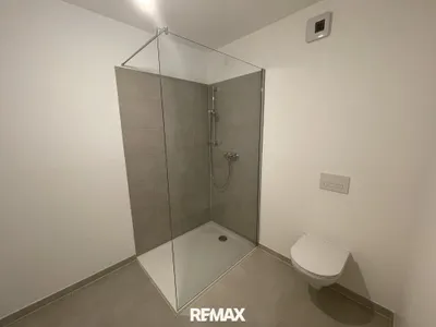 3-Zimmer-Wohnung kaufen in Amstetten – 64 m², € 253.260 – Bild 7 von 12