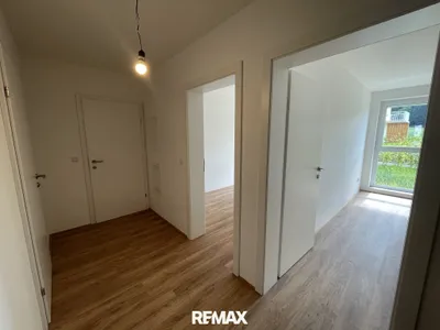 3-Zimmer-Wohnung kaufen in Amstetten – 64 m², € 253.260 – Bild 10 von 12