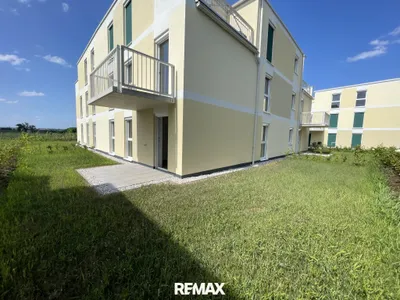 3-Zimmer-Wohnung kaufen in Amstetten – 64 m², € 253.260 – Bild 11 von 12