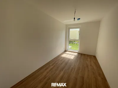 3-Zimmer-Wohnung kaufen in Amstetten – 64 m², € 253.260 – Bild 5 von 12