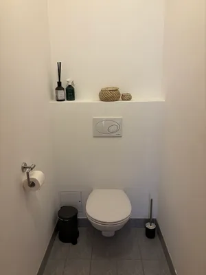Wohnung mieten in Amstetten – 75 m², € 725 – Bild 6 von 17