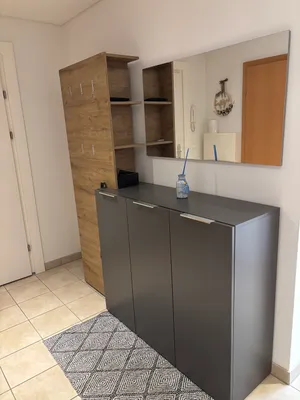 Wohnung mieten in Amstetten – 75 m², € 725 – Bild 17 von 17
