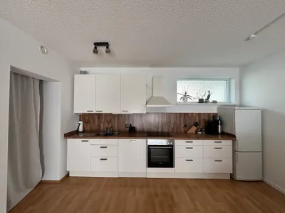 Wohnung mieten in Amstetten – 75 m², € 725 – Bild 2 von 17