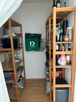 Wohnung mieten in Amstetten – 75 m², € 725 – Bild 3 von 17