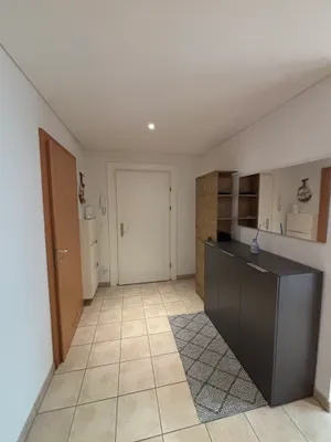Wohnung mieten in Amstetten – 75 m², € 725 – Bild 16 von 17