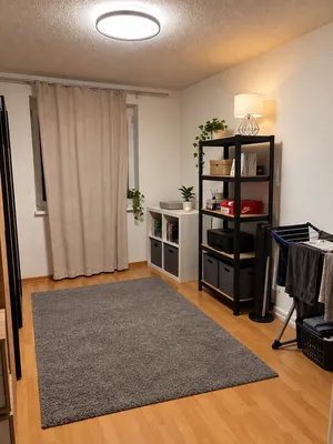 Wohnung mieten in Amstetten – 75 m², € 725 – Bild 14 von 17
