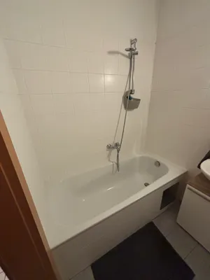 Wohnung mieten in Amstetten – 75 m², € 725 – Bild 7 von 17