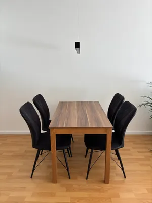Wohnung mieten in Amstetten – 75 m², € 725 – Bild 4 von 17